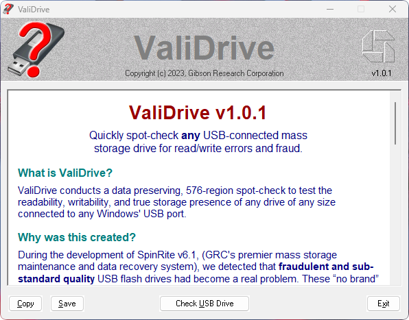 ValiDrive.png