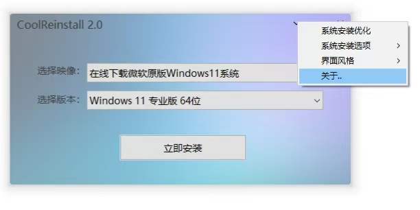 微信图片_20260904114153_801_44.jpg
